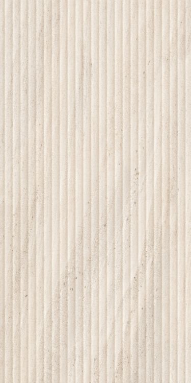 Lightstones.01 Arctic Classic Deco 24 x 48